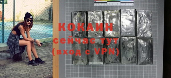 тгк Карталы