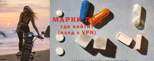 хмурый Касимов