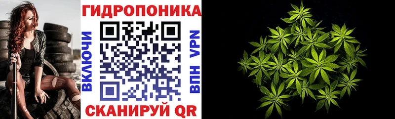 Купить закладки  Михайловка  Конопля Ganja 